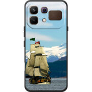 Чохол BoxFace Infinix Note 60 