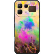 Чохол BoxFace Infinix Note 60 