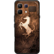 Чохол BoxFace Infinix Note 60 