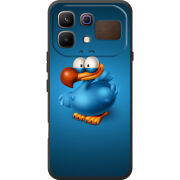 Чохол BoxFace Infinix Note 60 