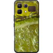 Чохол BoxFace Infinix Note 60 