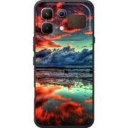Чохол BoxFace Infinix Note 60 