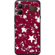 Чохол BoxFace Infinix Note 60 