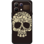 Чохол BoxFace Infinix Note 60 