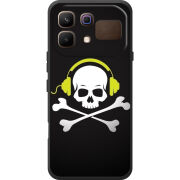 Чохол BoxFace Infinix Note 60 