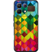 Чохол BoxFace Infinix Note 60 