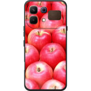 Чохол BoxFace Infinix Note 60 