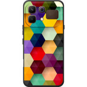 Чохол BoxFace Infinix Note 60 