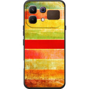 Чохол BoxFace Infinix Note 60 