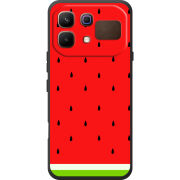 Чохол BoxFace Infinix Note 60 
