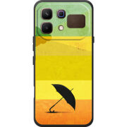 Чохол BoxFace Infinix Note 60 