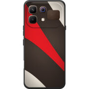 Чохол BoxFace Infinix Note 60 