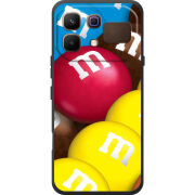 Чохол BoxFace Infinix Note 60 