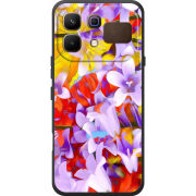 Чохол BoxFace Infinix Note 60 