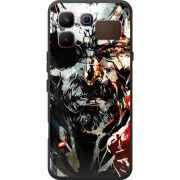 Чохол BoxFace Infinix Note 60 