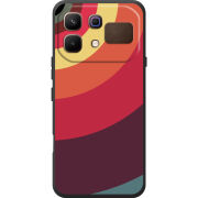 Чохол BoxFace Infinix Note 60 