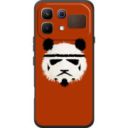 Чохол BoxFace Infinix Note 60 