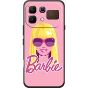 Чохол BoxFace Infinix Note 60 