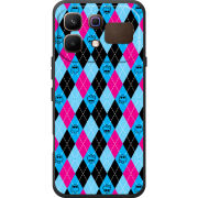 Чохол BoxFace Infinix Note 60 