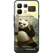 Чохол BoxFace Infinix Note 60 