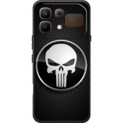 Чохол BoxFace Infinix Note 60 