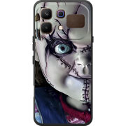 Чохол BoxFace Infinix Note 60 