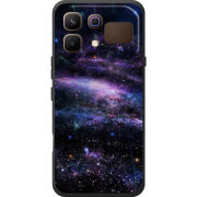 Чохол BoxFace Infinix Note 60 