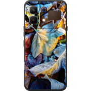 Чохол BoxFace Infinix Note 60 