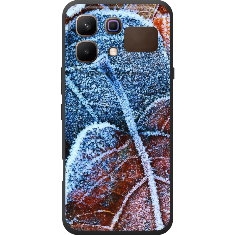 Чохол BoxFace Infinix Note 60 