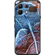Чохол BoxFace Infinix Note 60 