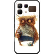 Чохол BoxFace Infinix Note 60 
