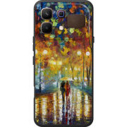 Чохол BoxFace Infinix Note 60 