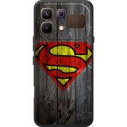 Чохол BoxFace Infinix Note 60 