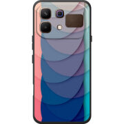 Чохол BoxFace Infinix Note 60 
