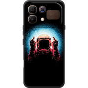 Чохол BoxFace Infinix Note 60 