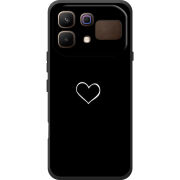 Чохол BoxFace Infinix Note 60 