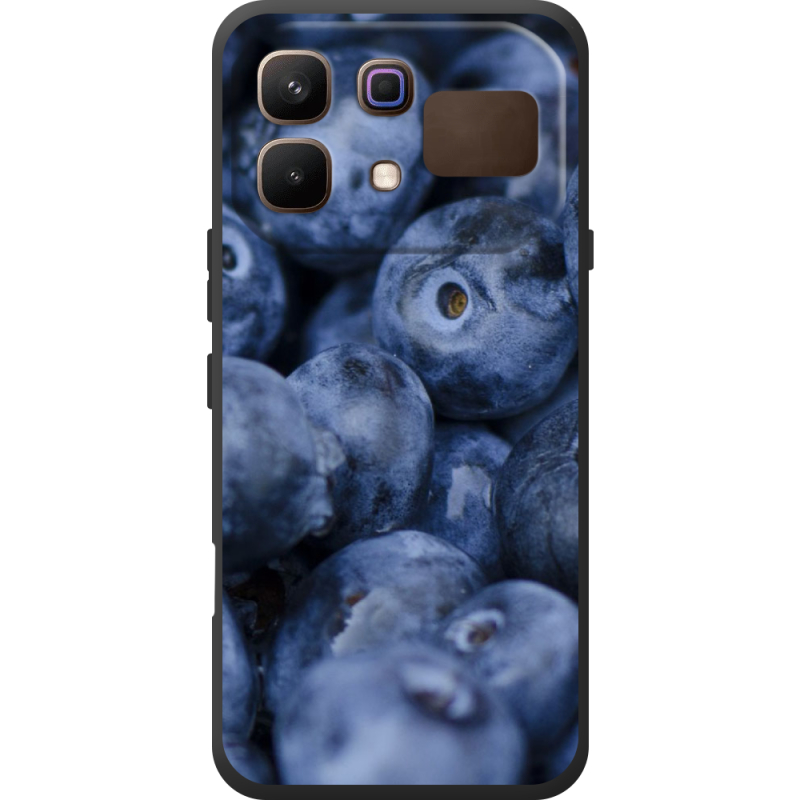 Чохол BoxFace Infinix Note 60 
