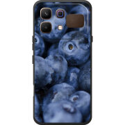 Чохол BoxFace Infinix Note 60 