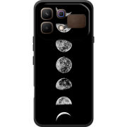 Чохол BoxFace Infinix Note 60 