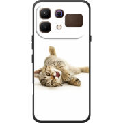 Чохол BoxFace Infinix Note 60 