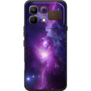 Чохол BoxFace Infinix Note 60 