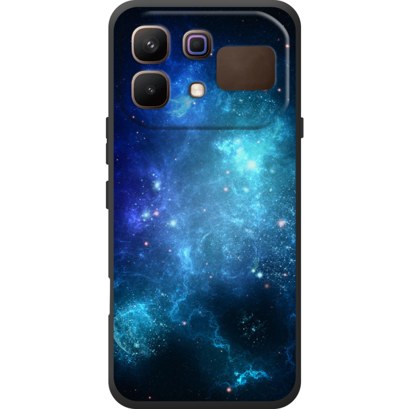 Чохол BoxFace Infinix Note 60 