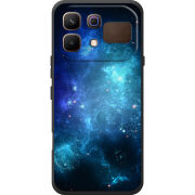 Чохол BoxFace Infinix Note 60 