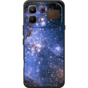 Чохол BoxFace Infinix Note 60 