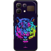Чохол BoxFace Infinix Note 60 