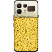Чохол BoxFace Infinix Note 60 