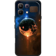Чохол BoxFace Infinix Note 60 