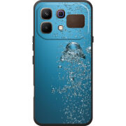 Чохол BoxFace Infinix Note 60 