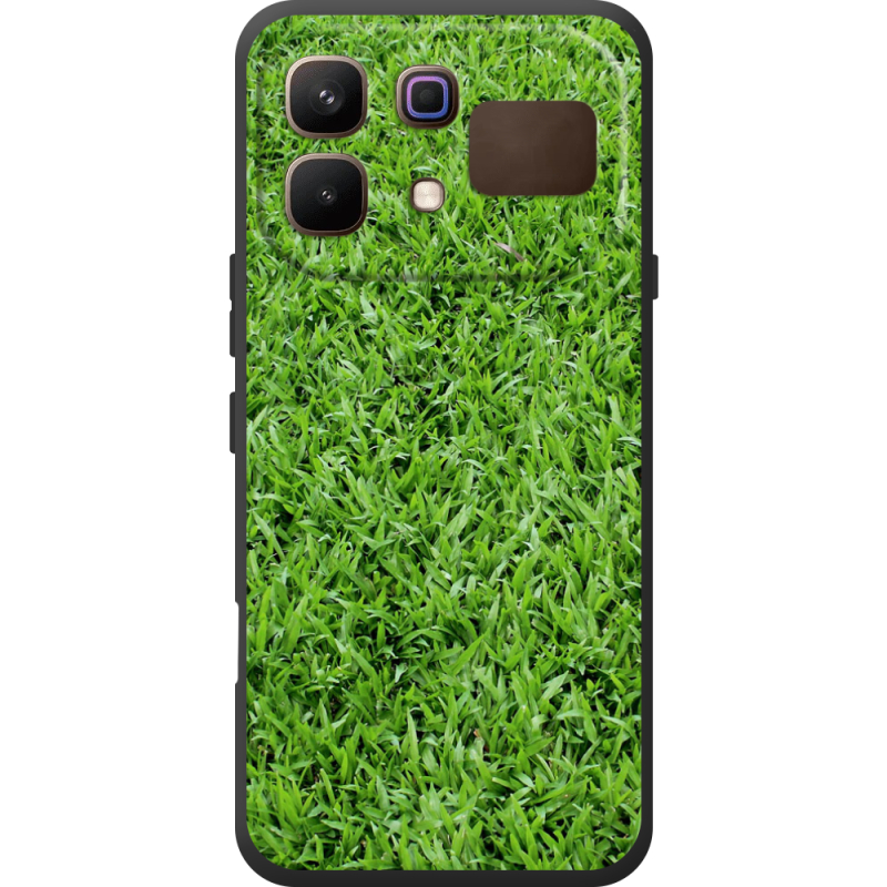 Чохол BoxFace Infinix Note 60 