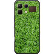 Чохол BoxFace Infinix Note 60 
